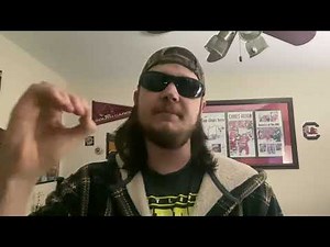 Mike Shula needs to be fired ASAP!