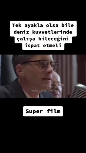 #keşfetteyiz #fy #creatorsearchinsights #viraltiktok | Men Of Honor