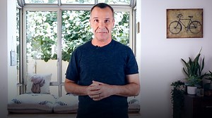 211K views · 1.9K reactions | Traditional job interviews are...