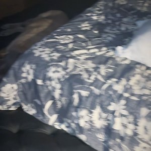 Andre Marques on Reels