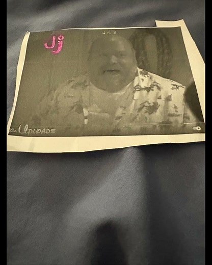 Jessie Season 2 Theme Song