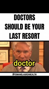 Doctors are trained in allopathic medicine, a discipline which involves addressing symptoms rather than tackling the root cause of disease. If you understand the history of the Western medical system, this is no mere accident, but rather all by design. Placing someone who is sick and desperate on a lifetime dependency of pharmaceutical drugs is far more profitable than curing them once and for all. Big Pharma is not in the field of health or wellness. It’s a business model, and sickness is big b