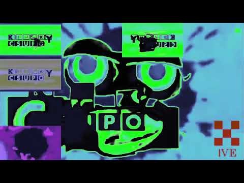 Preview 2 Effects in G Major 114