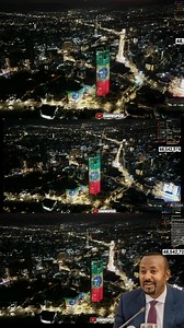 384K views · 21K reactions | #ውሃጠጡ #AbiyAhmedLeadership #ethiopia_challenge #ethiopian_tik_tok #AbiyAhmedAli #EthiopianCultur #ሀገር #ethiopianwomen #Ethiopia #addisababa Abiy Ahmed Ali Taye Bogale Arega IShowSpeed | ውሃ ጠጡ | Facebook