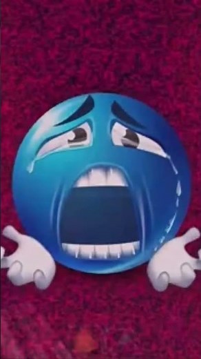 roblox plagiarism🥀 #roblox #robloxrant