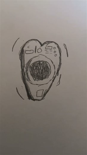 Washing machine, heart #lyrics #music #audio #spotifylyrics #bored #spotify