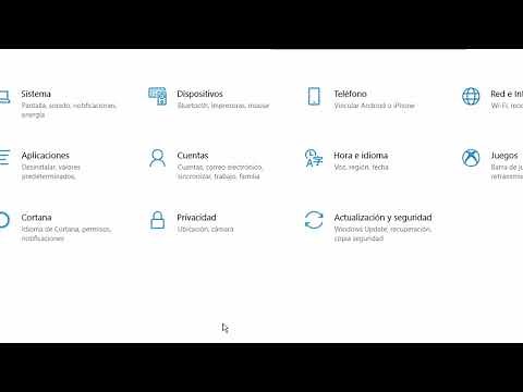 Como Eliminar OneDrive de Windows 10