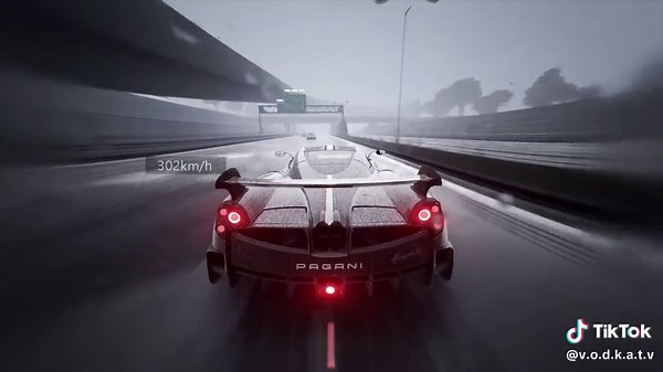 Understanding the Vibe: Assetto Corsa Gameplay Revealed!