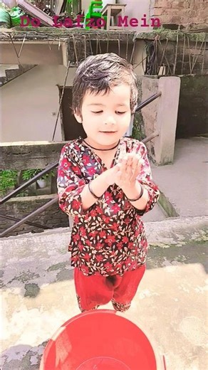 Do Lafzo Mein😍#youtubevideo#ytshorts#trendingsong#sibansidance#dance#hindisong#bollywoodsongs#dance