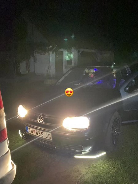 #mk4golf #fypforyoupage #fyp #19diesel #