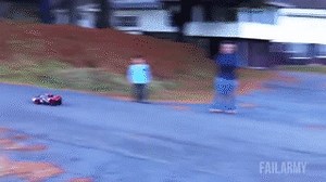 Ultimate Fails Compilation 2014 || FailArmy Best Fails of the Year on Make a GIF