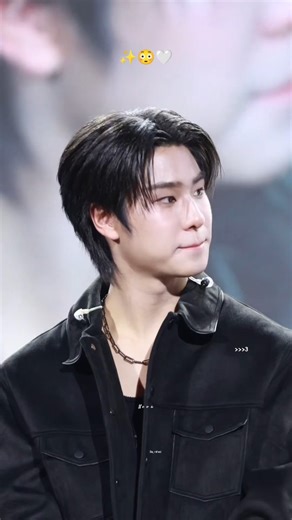 Mick Métas's Man ✨😳 #lukemick #lukeso_ #mickmetas #gmmtv