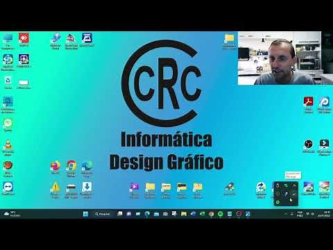 WINDOWS DEFENDER NÃO ATIVA - A Proteção de Vírus é Gerencida por Sua Organização