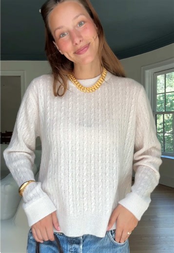 ‏Fall outfit ft new @reformation jewelry! 🤎 | outfit fall