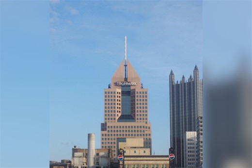 Highmark’s $674M Hole Rattles Pittsburgh as AHN Quietly Turns a Profit