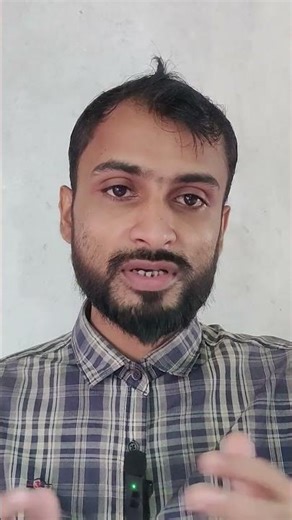 #autocadblocks #autocad2d #architecture