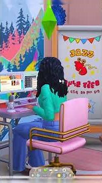 DICAS DO MOD MCC do The Sims 4! #thesims4 #thesims #mcc #mods