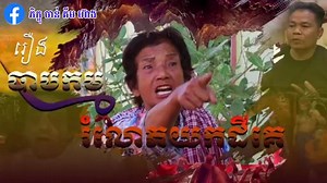 5.3M views · 276 reactions | 퐍퐄퐓.2001 on Reels | Facebook