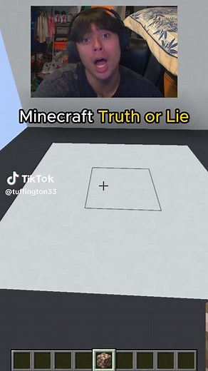 Why Won't the Block Smelt in Minecraft?
