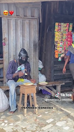 An Emotional Journey: The Impact of Connection