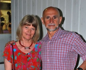 1. rujna 2013. Zvonko Bušić ostavio Hrvatima poruku – Nastavite se boriti za Hrvatsku i hrvatstvo – narod.hr