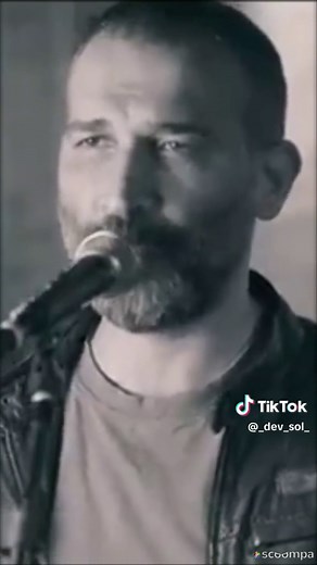 #keşfet #fyp #devrim #sol #tip #barışatay