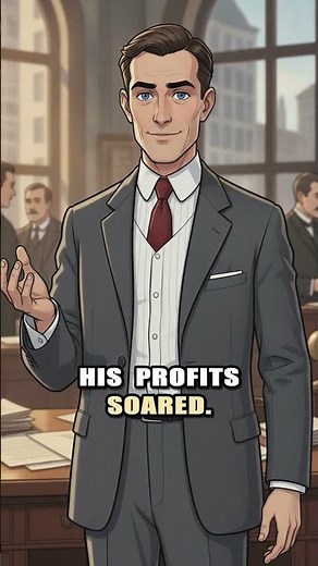 How did Jesse Livermore lose millions?