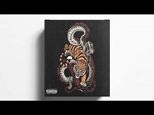 FREE MIDI/Sample Pack 2020 - Mekai