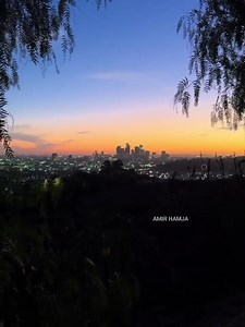 2.4M views · 153K reactions | Beautiful voice 懶  #reelsfypシ . . ....