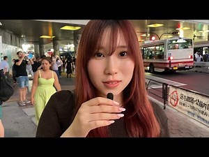 Is it true that girls fall in love with the people they have sex with?