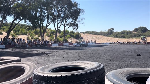 TEAM BARON 🔥😍 . #safeenvironment #fyppppppppppppppppppppppppppppppppppp #spinning #ani_brandt #cpt