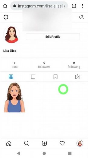 How to deactivate instagram account 2022 | disable instagram account | temporarily deactivate ig acc