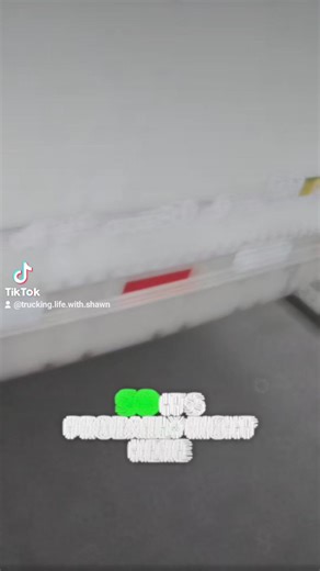 OTR TRAINING BEGINS | Trucking life with shawn | Facebook