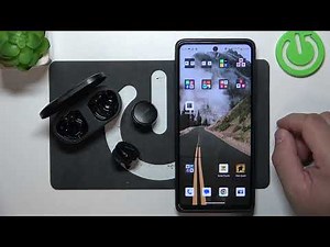 How to Enable/Disable AAC Codec on Denon PerL Pro