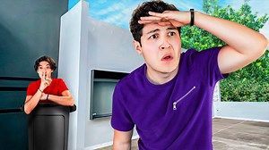 Jugando Escondidas En Mi Nueva Casa ⭐REDES SOCIALES⭐ 🔴YOUTUBE: https://www.youtube.com/@E_Master 🔵TWITTER: https://twitter.com/e_master_sensei ⚫INSTAGRAM: https://www.instagram.com/e_mastersensei 🔵FACEBOOK: https://www.facebook.com/emastereal ⚫TIKTOK: https://www.tiktok.com/@emastersensei_oficial 🔵NEGOCIOS: negociosemastersensei@gmail.com ⭐MI OTRO CANAL⭐ 🔴YOUTUBE: https://www.youtube.com/@E_MasterSensei | E-Master