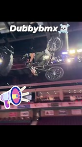 #Freestyle #nitrocircus 😎🤙🔥💯 | Downhill MTB BMX