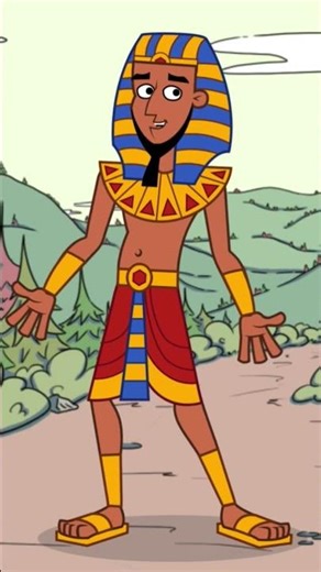 trying adobe express animate character