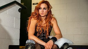 30 facts you need to know about Becky Lynch: WWE List This!