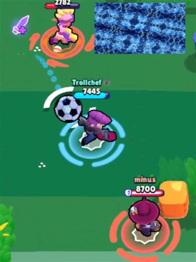 200 IQ PLAY FROM MAISIE 🧠