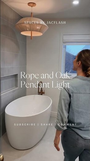 Vintage Boys Bath #spacesbyjacflash #interiordesign #shortfeed #customdesign #homedecor #interiors