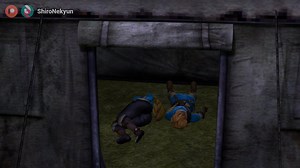 Zelda farting in her sleep.Commissioned by anonymousDL: https://t.co/YJ07Aj5uHh