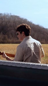 “Rearview” music video out now on @youtube 🔥 Watch at the link in my bio. | Austin Mahone