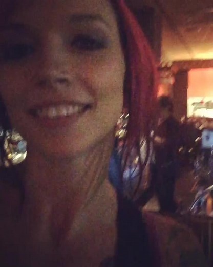 Anna Bell Peaks (@anna.bell.peaks5)’s videos with original sound - Anna Bell Peaks