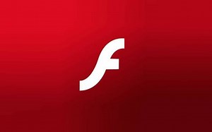 Adobe to kill Flash Player by the end of 2020