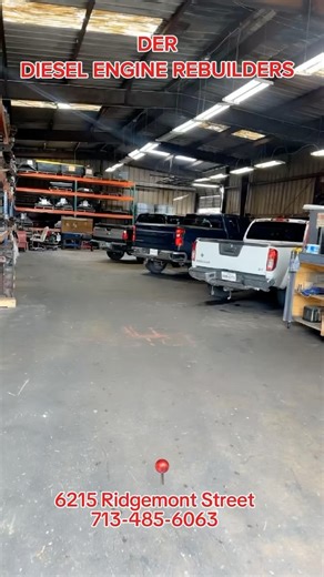 WE ARE DIESEL TRUCK ENGINE REPAIR & DIESEL ENGINE EXPERTS FROM ENGINE REBUILDS TO INSTALLATIONS WE’VE GOT YOU COVERED. WE ARE EXITED TO INTRODUCE OUR COLLABORATION WITH D.E.R DIESEL ENGINE REBUILDERS OUR TEAM OF DIESEL PROFESSIONAL MECHANICS. WE TAKE PRIDE IN SERVICING DODGE CUMMINS, FORD POWER STROKE AND CHEVY DURAMAX | MTZ Engine Rebuilders