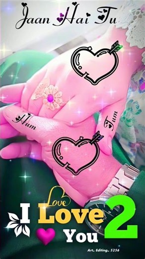 Y❣️B Couple Name Art Drawing||Name Art Status Video||#shortvideo #shorts #couple #nameart #foryou