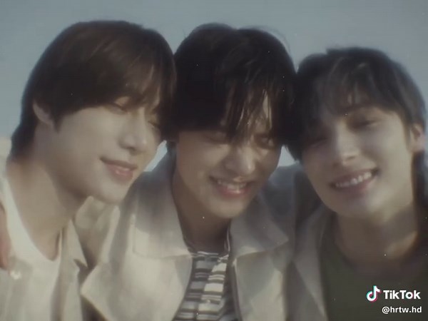 Tomorrow X Together: Exploring TXT's Journey 2019-2026