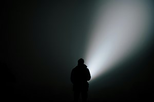 Exploring Searchlight Capital Fund Size & Strategy Insights