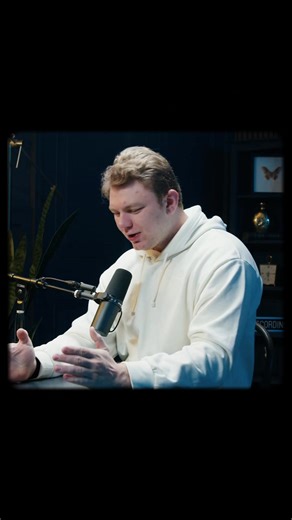 Comment the word "SYSTEM" and I'll personally send you the full conversation. - When lead flow is abundant, operational constraints shift from demand to execution. Manual tasks like quoting and data entry become bottlenecks that pull leadership into day-to-day sales. - - Sustainable scaling requires delegating these functions so leadership can focus on systems and growth. | Cameron Becht Films