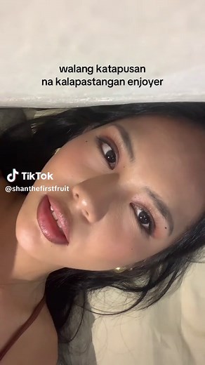 Kalapastangan: Mga OPM Sad Songs na TikGan
